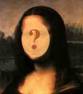 http://www.psy.vanderbilt.edu/faculty/gauthier/picts/mona_lisa.jpg